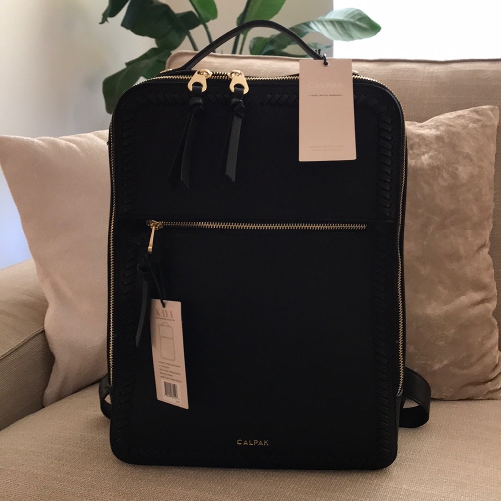 Calpak Kaya Backpack